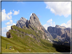 foto Seceda